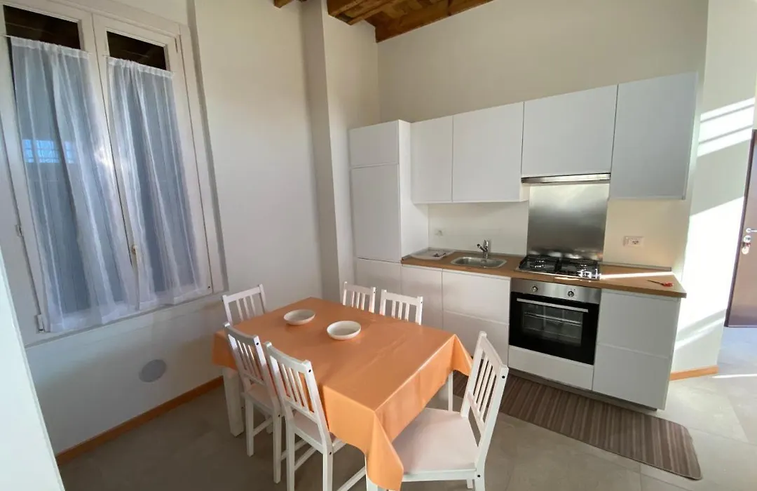 Novi Homes-1